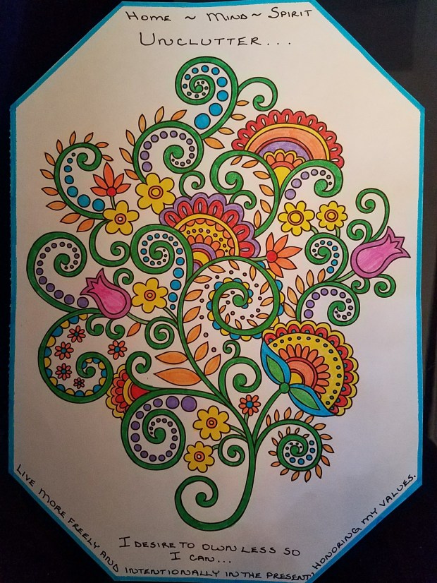 uncluttered-week-1-challenge